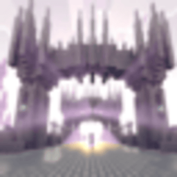 Everstar FPS Pack logo