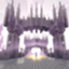 Everstar FPS Pack logo
