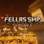 Fellas Smp Season 5 logo