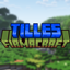 TillesFirmaCraft logo