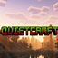 QuietCraft logo