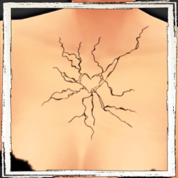⚓ [ESI]  #201 (Upperchest) project image