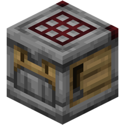 Crafter Backport logo