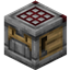Crafter Backport logo