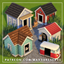 Dog House Mini Pack logo
