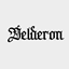 Velderon logo