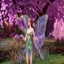 SPINNINGPLUMBOBS FAIRIES VS. WITCHES / translation spanish by Monisims logo