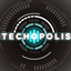Techopolis 3 avatar