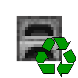 FurnaceRecycling logo