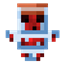 Potion Totem of Undying logo