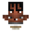 Travis Scott Totem of Undying logo