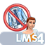 No Outfit Changing | Custom LotTrait & Traits avatar