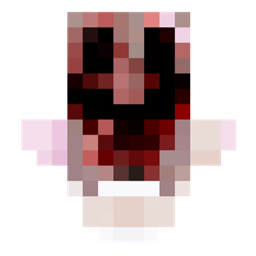 Horrific 1 Totem of Undying logo