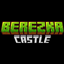 Berezka's Castle logo