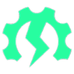 MekanismMixinHelp project image