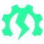 MekanismMixinHelp logo