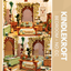 Kindlekroft - No CC avatar