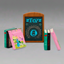 House Toys Sets logo