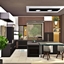 Modern Design - Kitchen 2 avatar