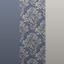 Modern Flourish avatar