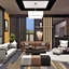 Modern Design - Living Room 2 avatar