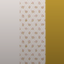 Cottage Flowery avatar