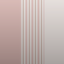 Cottage Chic Stripe avatar