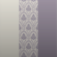 Floral Print Blue and White avatar