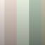 Rose Bush Blush avatar