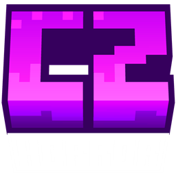 CZ Horror