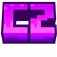 CZ Horror logo