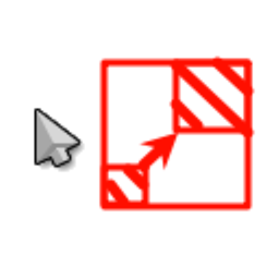 RealTimeScale logo