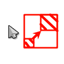 RealTimeScale logo