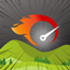 Fps-Gen Insane World Generation & Performance logo