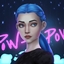 Powder set (eyeliner & eyebrows) avatar