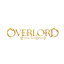 Ash Of Sin: Overlord - Tensura avatar
