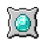 Advancement Rewards logo