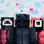 SquidGame logo