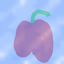 Pepper's gang logo