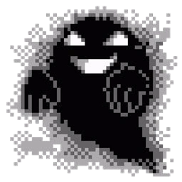 FoxYoung's Horror Adventure project image