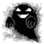 FoxYoung's Horror Adventure logo