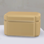 [Veranka] Jewelry Boxes logo