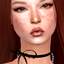 Freckle Spots Beauty logo
