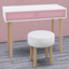 [Veranka] Molly Desk & Pouf logo