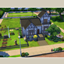 Family Haven - No CC logo