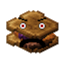 Create Sandwich Madness logo