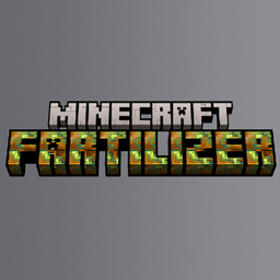 Fartilizer logo