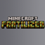 Fartilizer logo