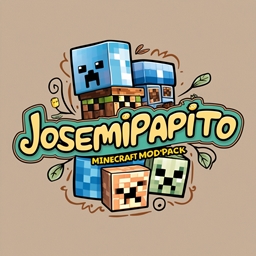 JosemiPapito logo
