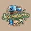 JosemiPapito logo